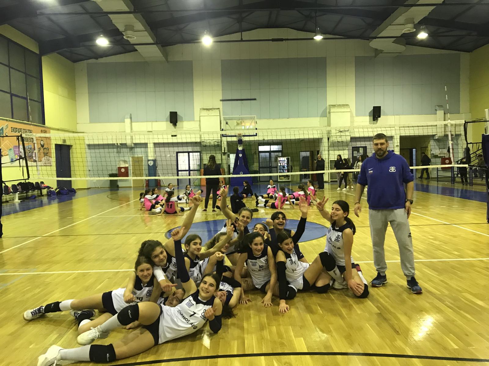 IMG-1afd9dde82fcca6023101fb091ec1973-V