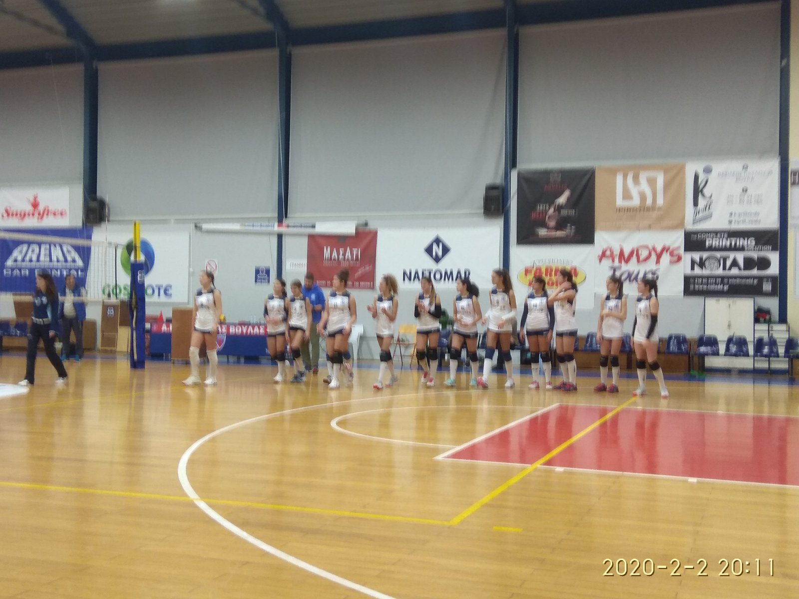 IMG-269935ed194016b8fd62246d0aa2989e-V