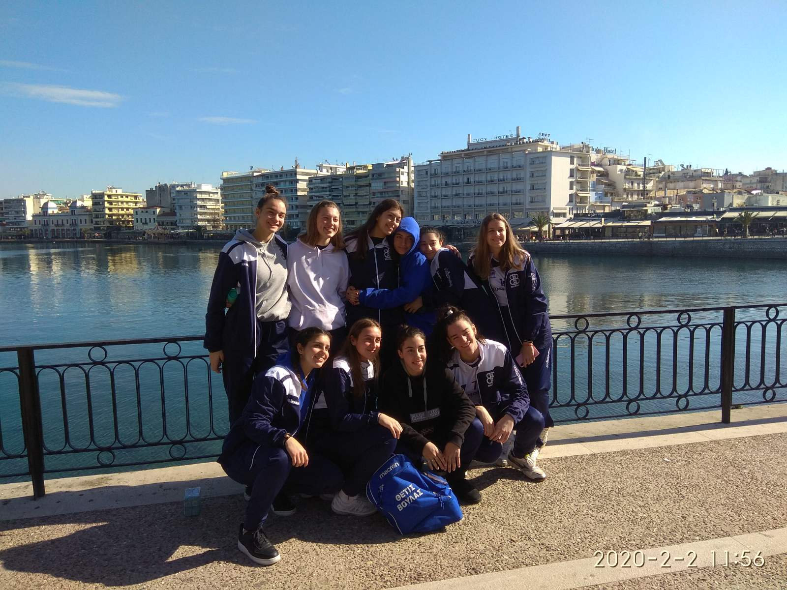 IMG-4489fb4357d743912ab2a803c97193e6-V