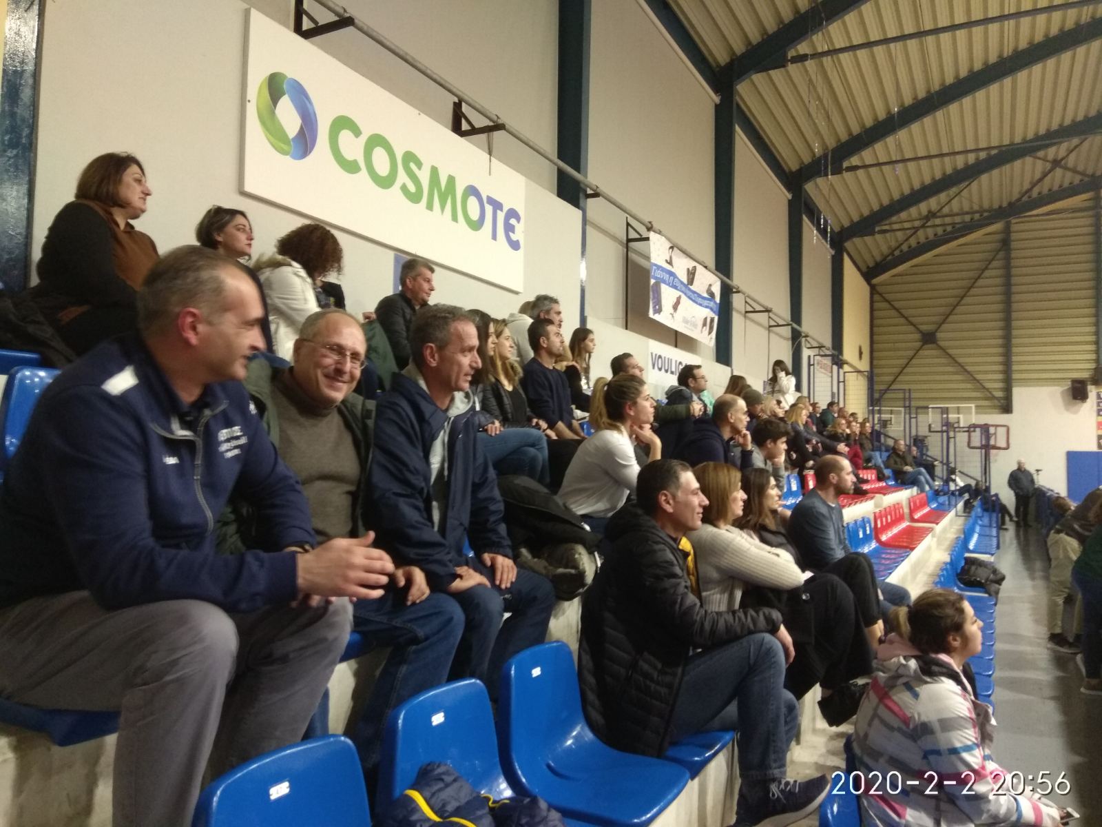IMG-5a6f4b03bb45ebec8051d6151398ee50-V