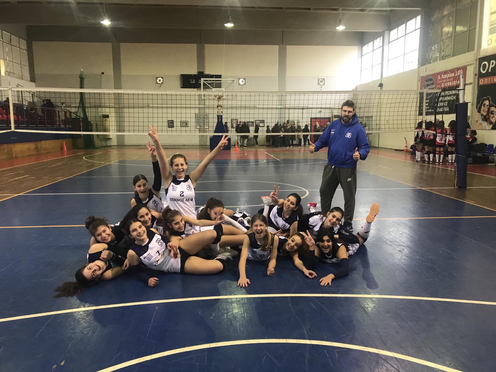 IMG-6b2208b85bdacabbd97b9975bc106475-V