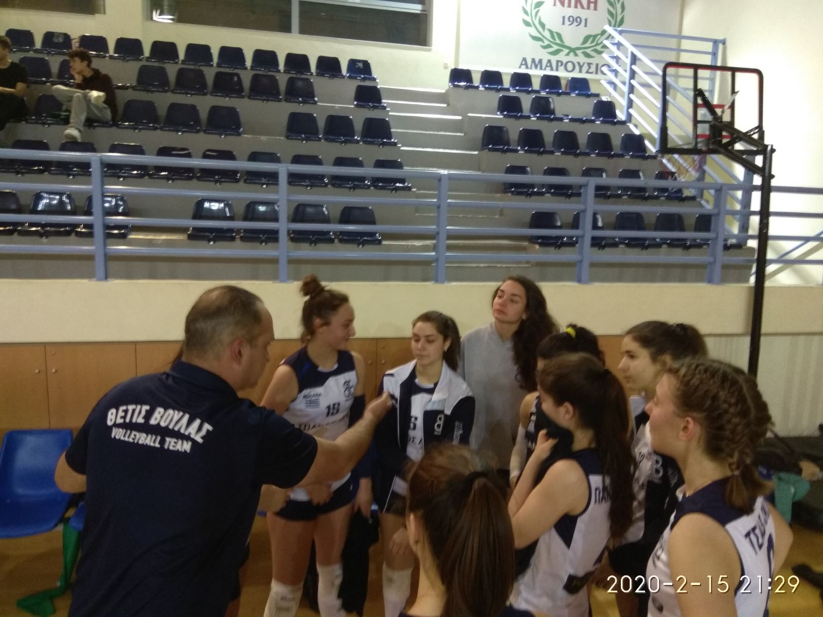 IMG-b6ff7a2673dfa249910d38ec7d3301e8-V
