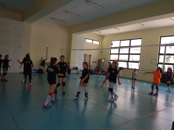 IMG-131639d81431f86e800c69dc33dde0a9-V