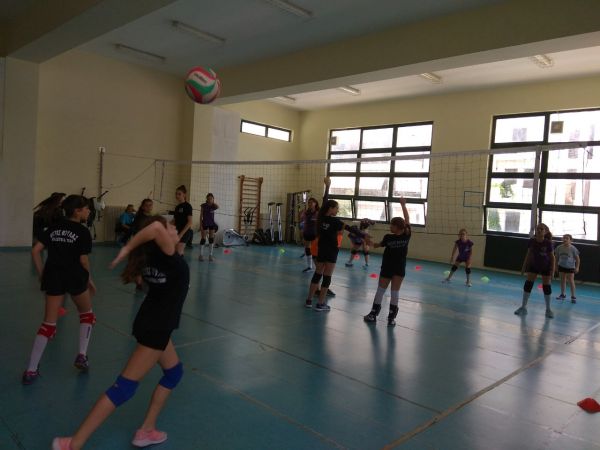 IMG-3505c0b0455e481b3782b3bbd6d7dc73-V