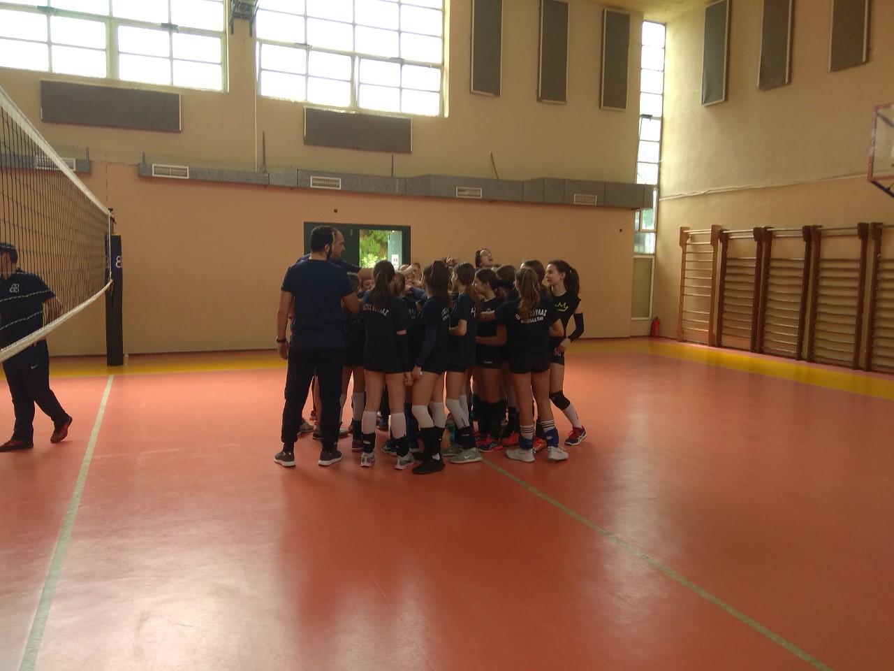 IMG-d016248045cbc1051750035110e6b208-V