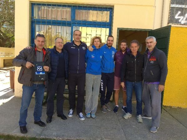 IMG 20190323 101338