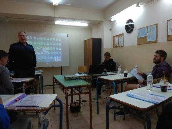 IMG 20190323 101854