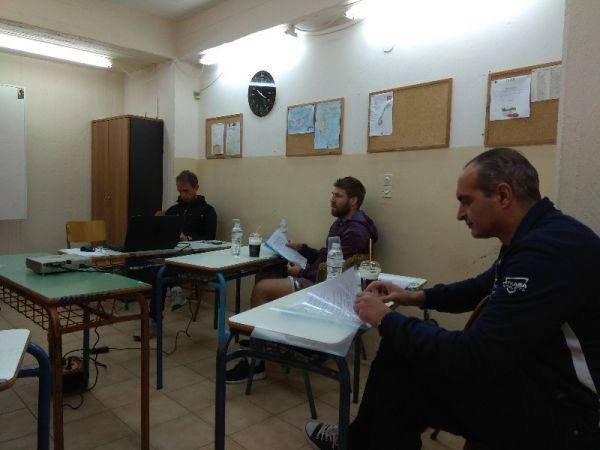 IMG 20190323 101859
