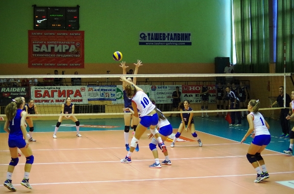 SRB-GRE1