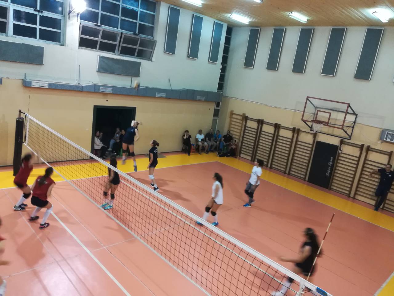 IMG-014c4aeb0447b93f99f8cacda0947740-V