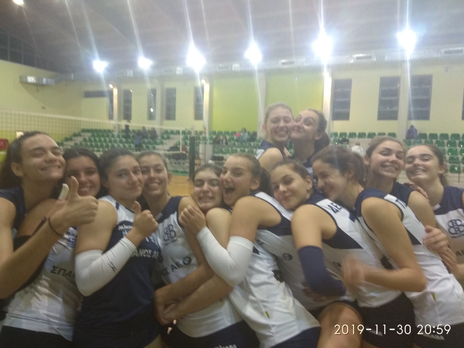 IMG-3f0da2ab575e236dabeabaeb487fcab8-V