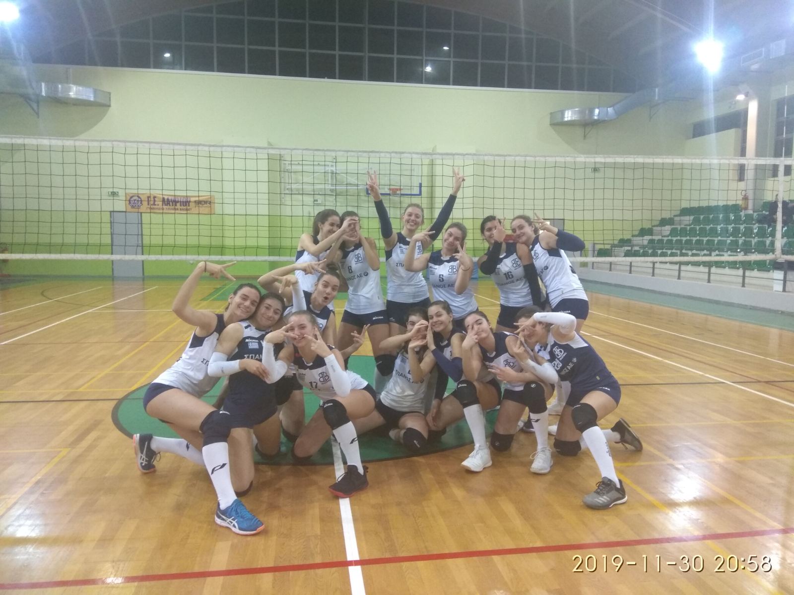 IMG-5c99b1a2a501508ce3c5ca7b5f92b60a-V
