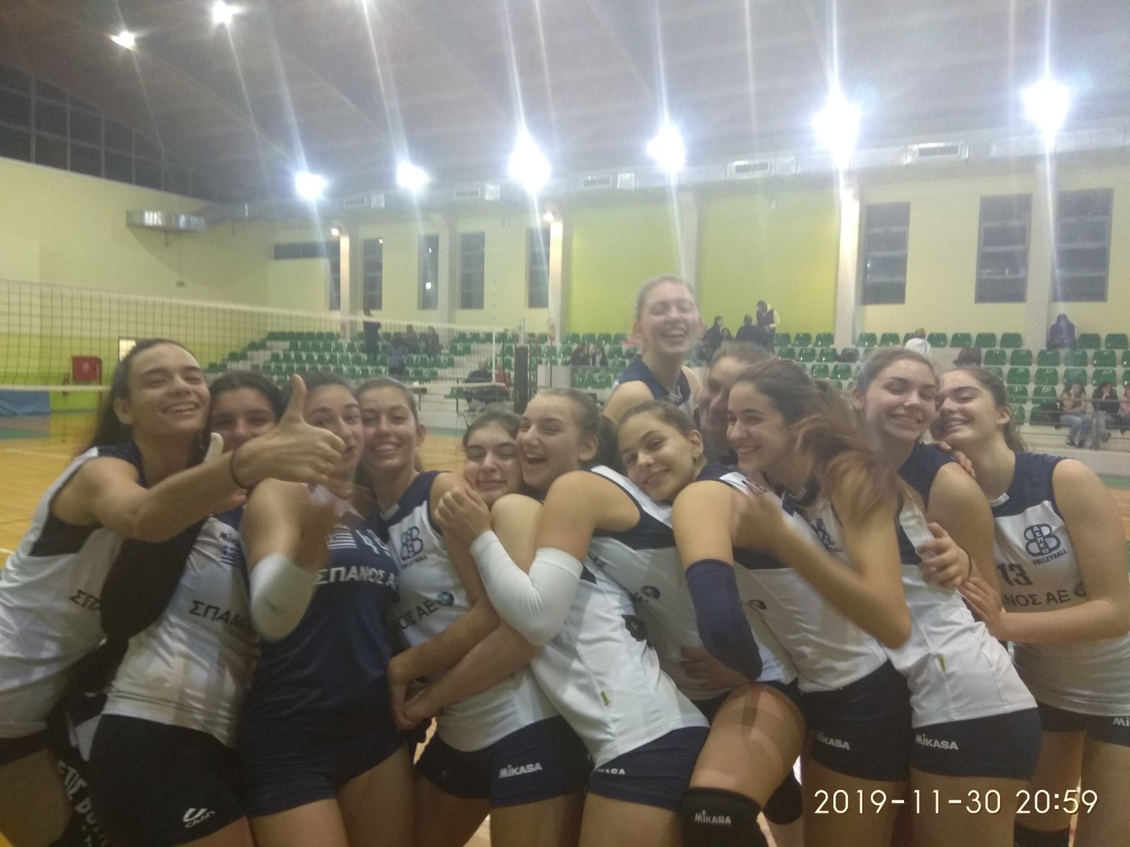 IMG-c034e4a5829eb689e7169943c0320950-V