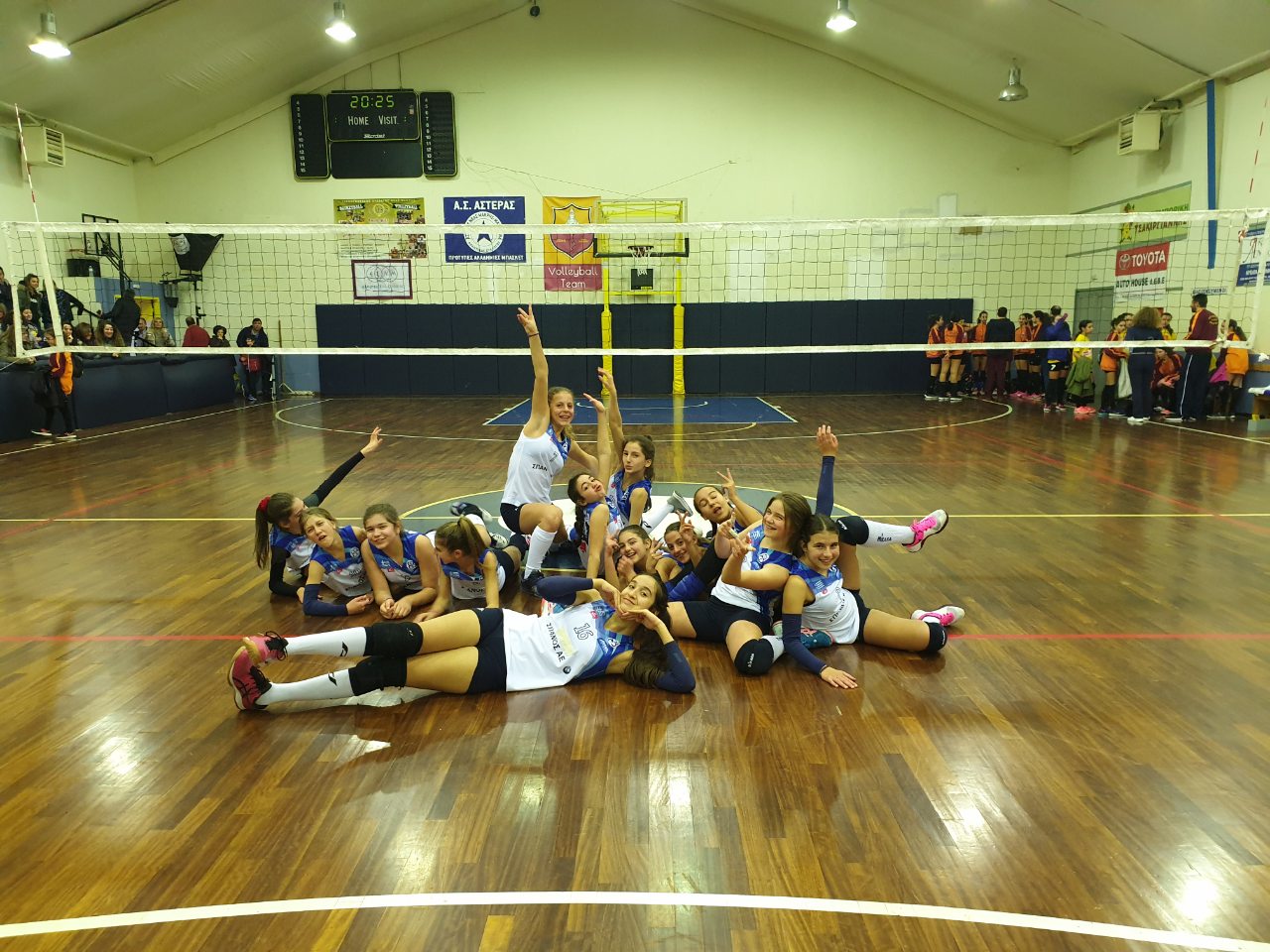 IMG-7e95ba55011c88a56253312f5d50de99-V 2
