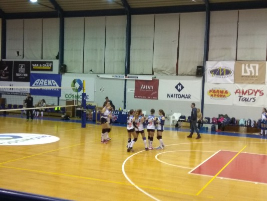 IMG-46b85a802398218395906e0f3bfef74c-V