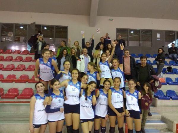 IMG-95b5b59da41c3df1f7388d467bbf58c7-V