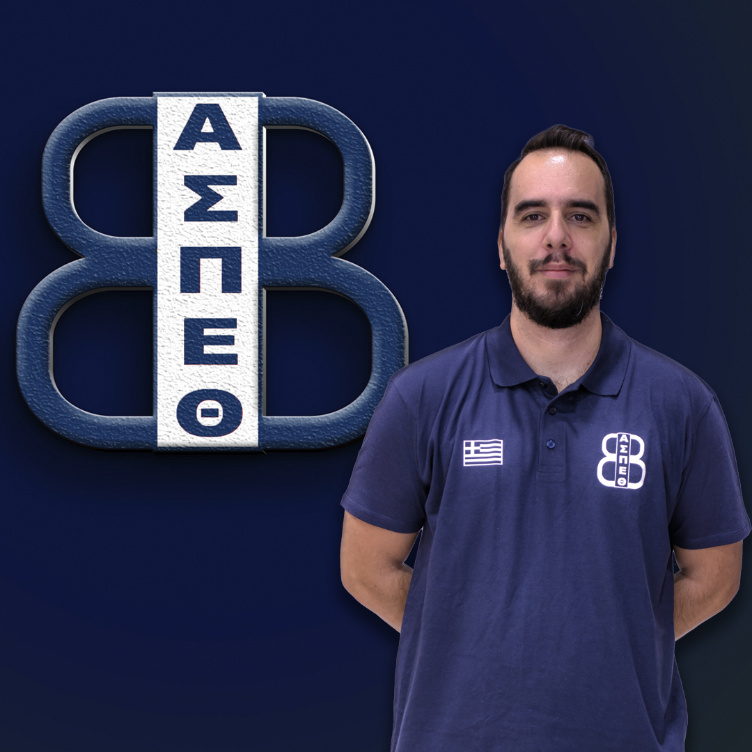 sotirios - antoniou