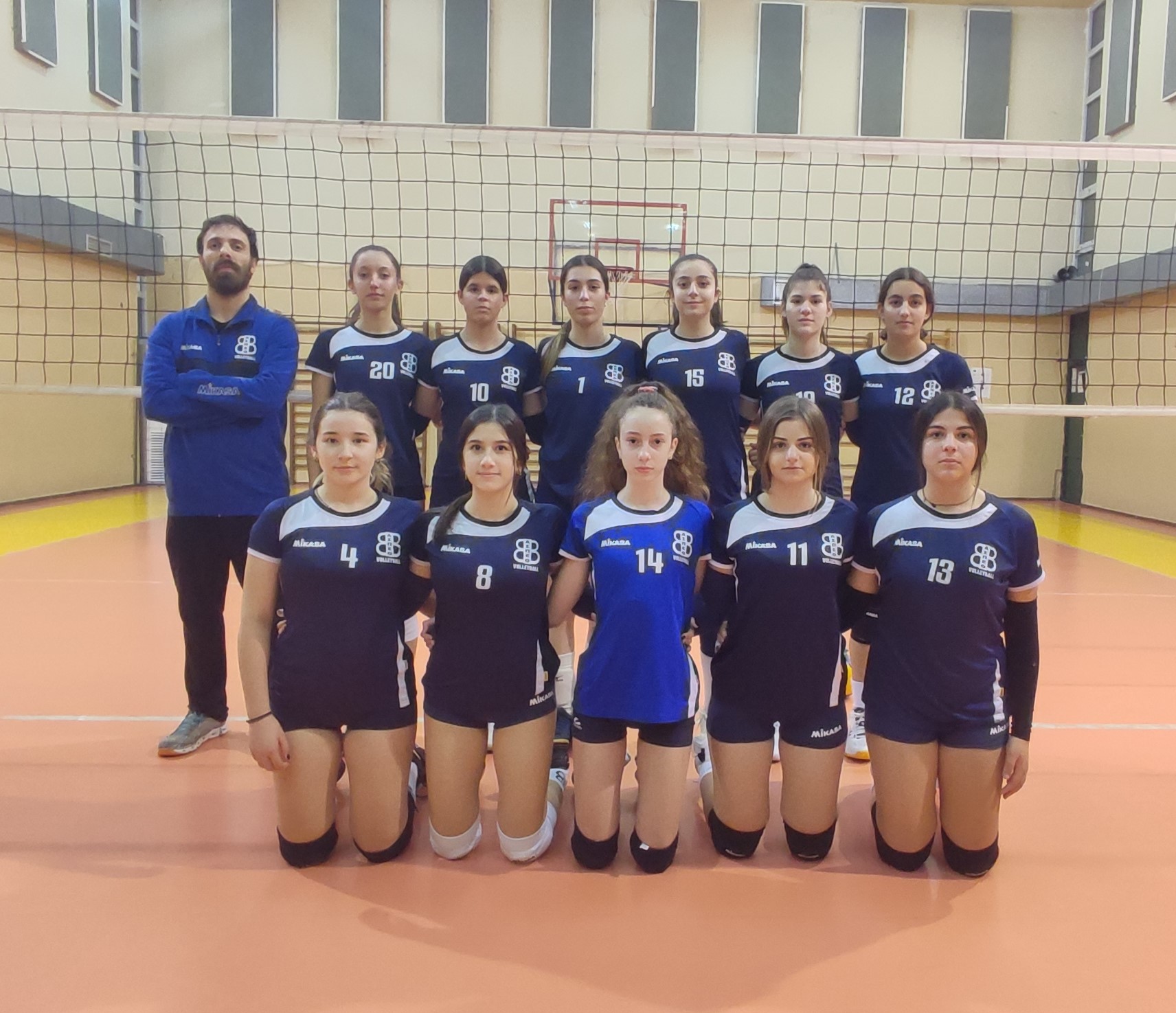 ΦΩΤΟΓΡΑΦΙΑ Κ 18 ΕΣ 2