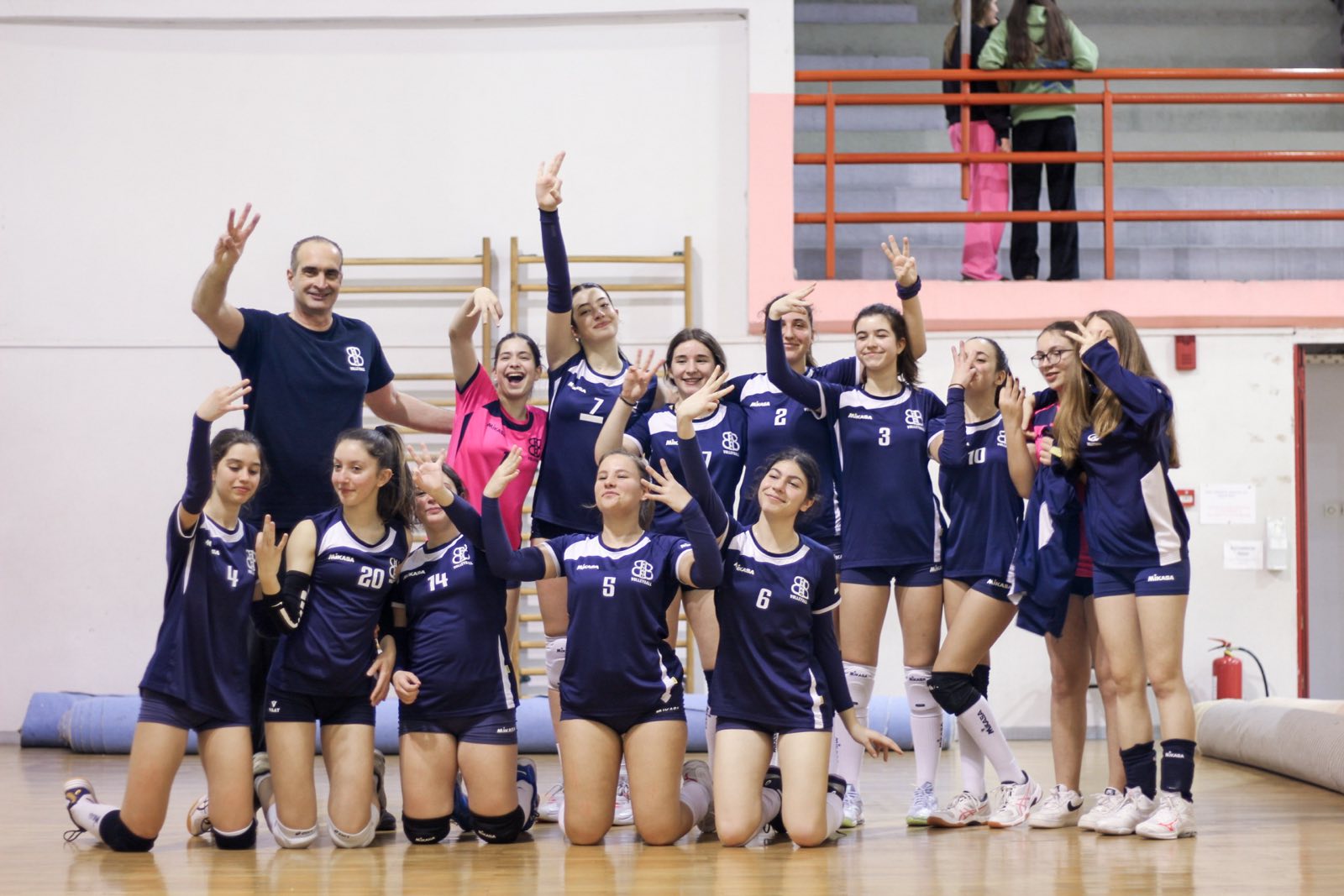 εικόνα Viber 2023-02-26 19-09-12-246