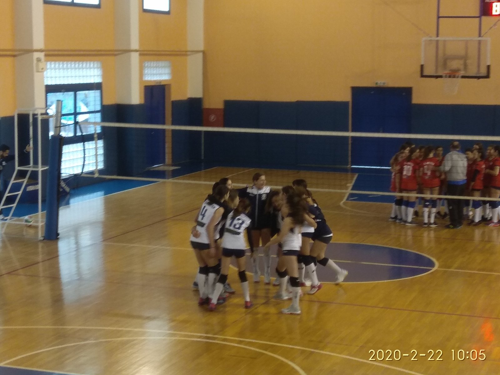 IMG-a79faabb880bfee49247becdfe2826aa-V