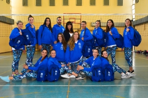 Για μια ακόμη σεζόν η Folli Follie Group δίπλα στις Γυναίκες