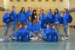 Pre League: Πανιώνιος – Θέτις Βούλας (20/12, 19:00- livestreaming)