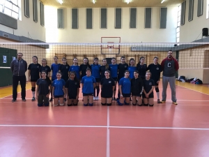Προαγωνιστικό Α: Φιλική αναμέτρηση με Παλλήνη (pics)