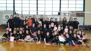 Εσωτερικό Τουρνουά ΜΙΝΙ & Ακαδημιών (pics)