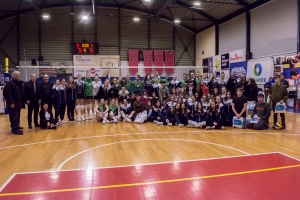 Πραγματοποιήθηκε με επιτυχία ο αγώνας αλληλεγγύης στη μνήμη του Χρήστου Παπαθανασίου (pics)