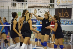 Φιλικό: Πανιώνιος – Α.Σ.ΠΕ.Θέτις Βούλας 0-3 (pics)