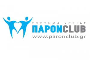 Έναρξη  συνεργασίας Α.Σ.Π.  Θέτις Βούλας με το σύστημα υγείας ΠΑΡΟΝCLUB