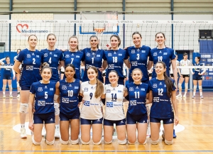 Volleyleague: AEK – Θέτις Βούλας 3-0