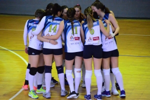 Pre League : ΦΟ Βριλησσίων - Θέτιδα Βούλας 0-3 (pics)