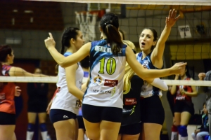 Pre League: Πετρούπολη - Θέτις Βούλας 0-3 (pics)