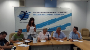 Πρεμιέρα εκτός με Λαμία για την Θέτιδα στην Pre League (Πρόγραμμα)