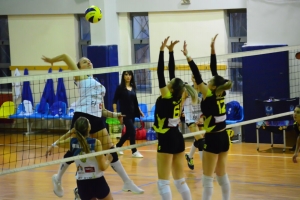 Κύπελλο Ελλάδος: ΑΕΚ - Θέτις Βούλας 0-3 (pics)