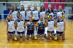 Volleyleague: Παναθηναϊκός - Θέτις Βούλας 3-2 (vid)