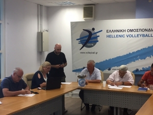 Πρεμιέρα εντός με Αίαντα Ευόσμου για τις Γυναίκες
