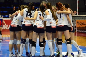 Κύπελλο Ελλάδος: ΖΑΟΝ – Θέτις Βούλας 0-3 (pics)