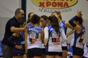 Κορασίδες Α΄(ΕΣΠΑΑΑ): Θέτις Βούλας – Μελισσιακός (21/12, 21:30)