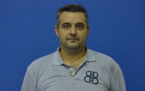 Δωρεά αντί στεφάνου στον Σύλλογο Μυασθενών Ελλάδος όσοι το επιθυμούν