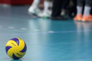 Νεάνιδες: Βάρη – ΑΣ.ΠΕ. Θέτις Βούλας 1-3