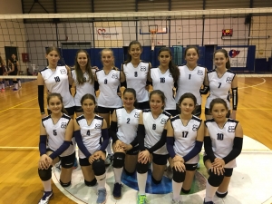 Παγκορασίδες Γ (ΕΣΠΑΑΑ): Θέτις Βούλας – Ηρακλής Κηφισιάς 0-3
