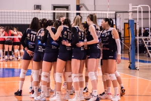 Volleyleague: Πορφύρας – Θέτις Βούλας 2-3 (pics)
