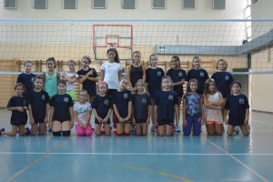 ΜΙΝΙ 2015-2016 (pics)