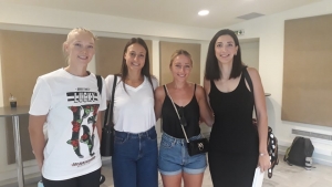 Η κλήρωση της Volleyleague 2020-2021 (Πρόγραμμα-Σύστημα διεξαγωγής)