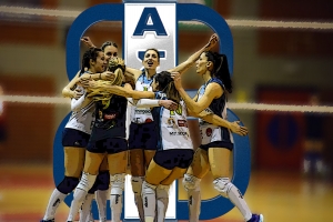 Κύπελλο Ελλάδος: ΠΑΟΚ - Θέτις Βούλας 0-3