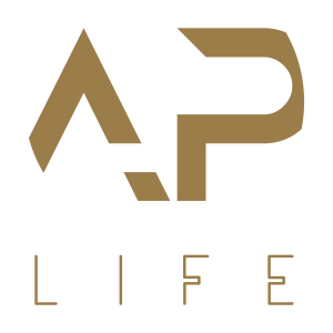APLIFE
