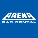 ARENA