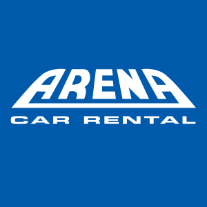 ARENA
